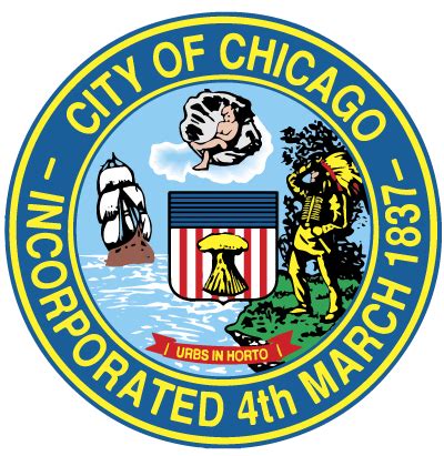 City of Chicago :: Enterprise Zone Program